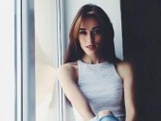 Erootiline videovestlus blossomgirl
