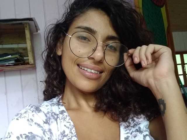 Profiili foto BlowJoy
