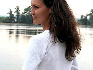 Profiili foto _lastochka_