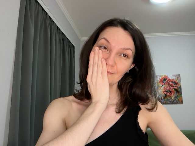 Profiili foto _lastochka_