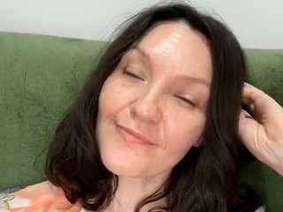 Erootiline videovestlus _lastochka_