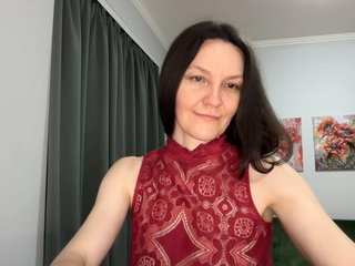 Erootiline videovestlus _lastochka_