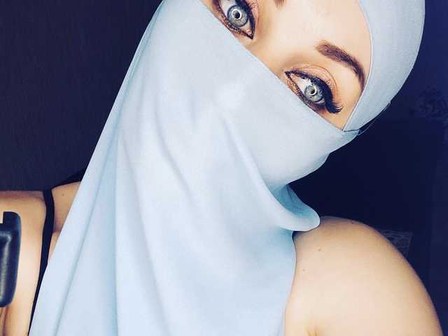 Profiili foto _Layla_
