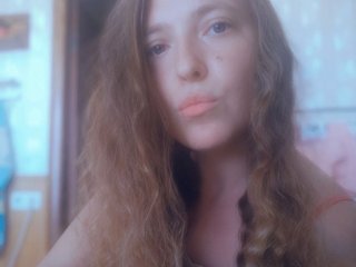 Erootiline videovestlus blue-eyedMILf