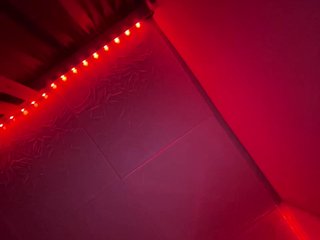 Erootiline videovestlus blueberryyy