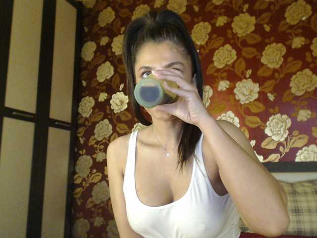 Ringhäälingupildid bluedesire