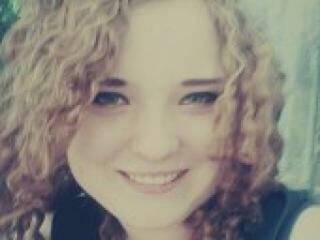 Erootiline videovestlus blueees