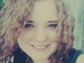 Profiili foto blueees