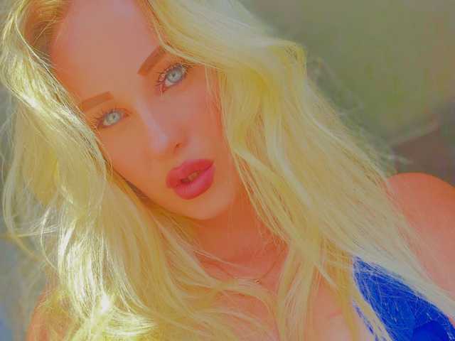 Profiili foto blueeyedzaya-sexy