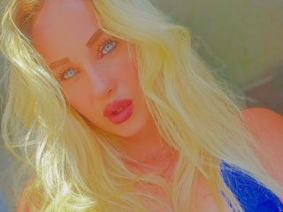 Erootiline videovestlus blueeyedzaya-sexy