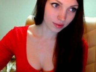 Erootiline videovestlus blueeyes123