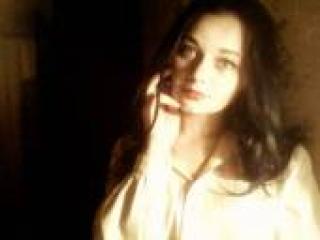 Erootiline videovestlus blueeyes21