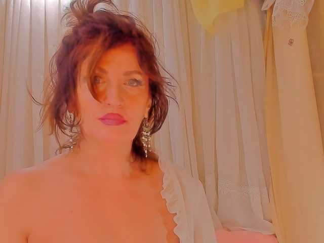 Ringhäälingupildid BlueFoxy1