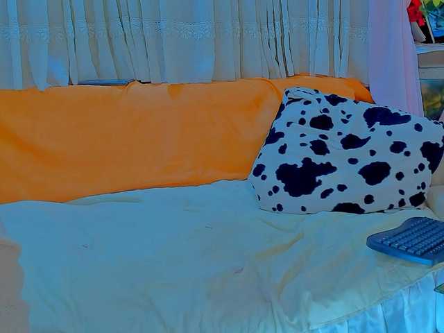 Ringhäälingupildid BlueFoxy1