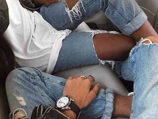 Erootiline videovestlus bluehell333