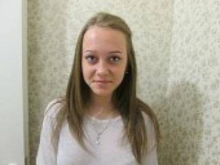 Erootiline videovestlus bluelagooon