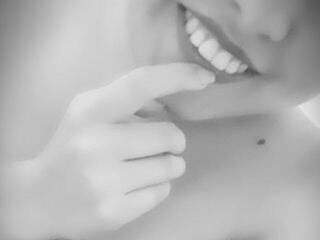 Erootiline videovestlus BlueMoon7