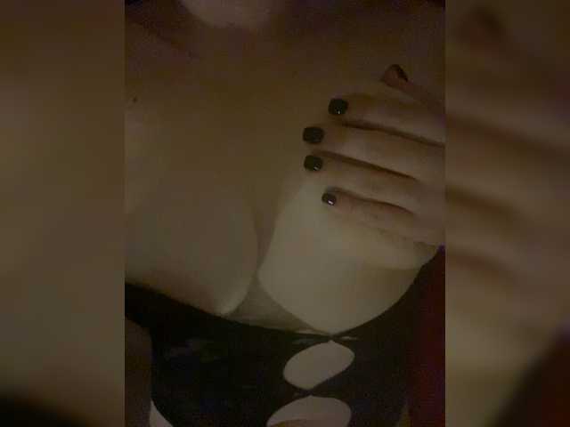 Ringhäälingupildid Blueoceannaaa