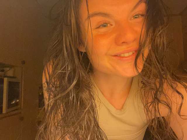 Profiili foto BluePlayfulFox