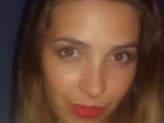 Erootiline videovestlus bluereign