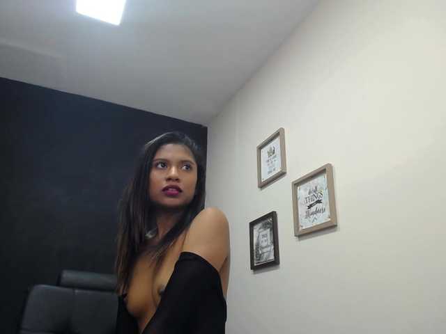 Ringhäälingupildid bluerock