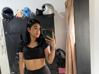 Erootiline videovestlus blueskhyy