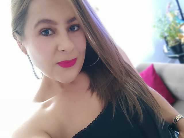 Profiili foto blushhabex