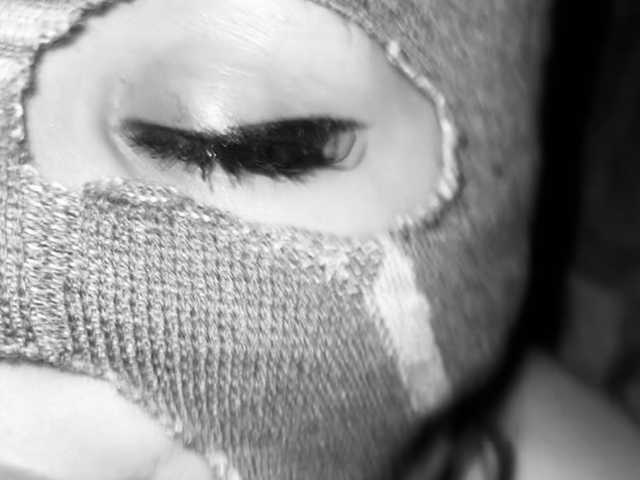 Profiili foto BlvckCatMask99