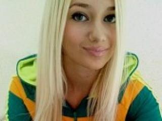 Profiili foto blynsh