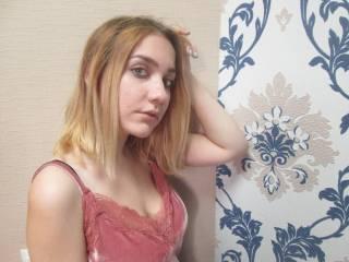 Erootiline videovestlus blyzza