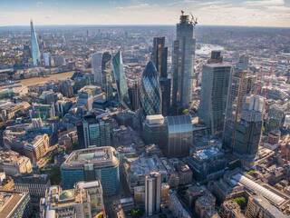 Erootiline videovestlus BM2