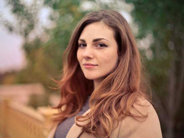 Profiili foto BM2