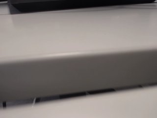 Erootiline videovestlus BM2