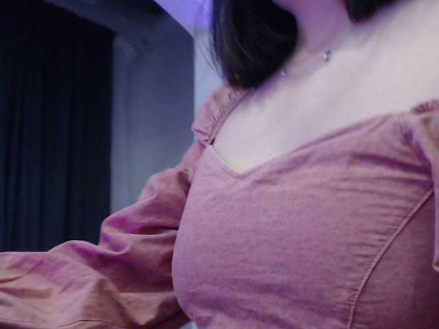 Fotod bmwlovee Hello. Welcome to my room my dear. i'm kim and i'm new here#new #nonude #tits #asian