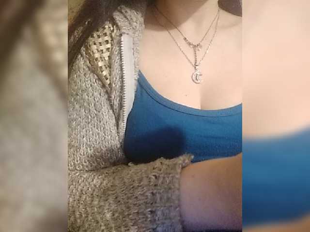 Ringhäälingupildid BNottyArt