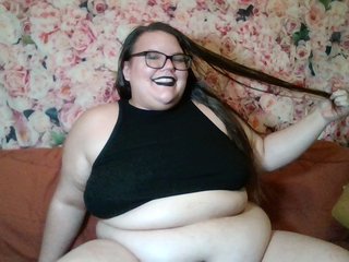 Erootiline videovestlus bobbibuttercream