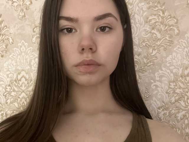 Profiili foto BobbieGargani