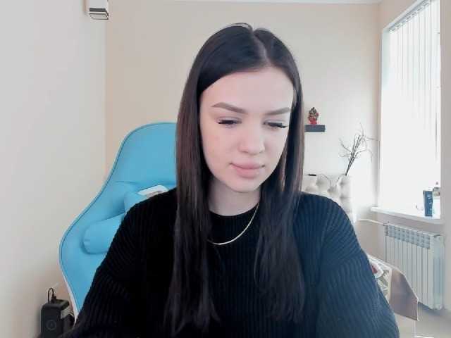 Ringhäälingupildid BobinaBanan
