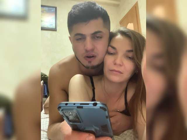 Ringhäälingupildid BobNeli1