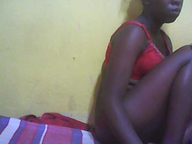 Ringhäälingupildid bobontits