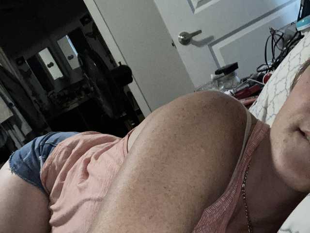 Profiili foto BobsConfessy