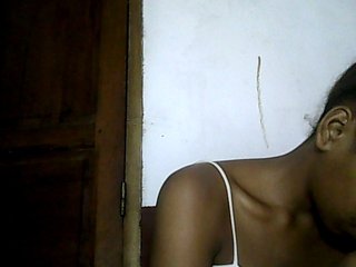 Erootiline videovestlus Bodyamazing