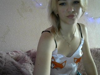 Fotod Little_Foxx Want more? Call in private!)