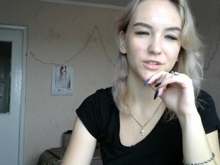Fotod Little_Foxx Let's spend the outgoing year together)))