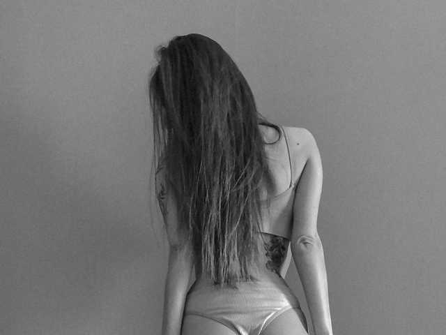 Profiili foto BodyEnjoyment