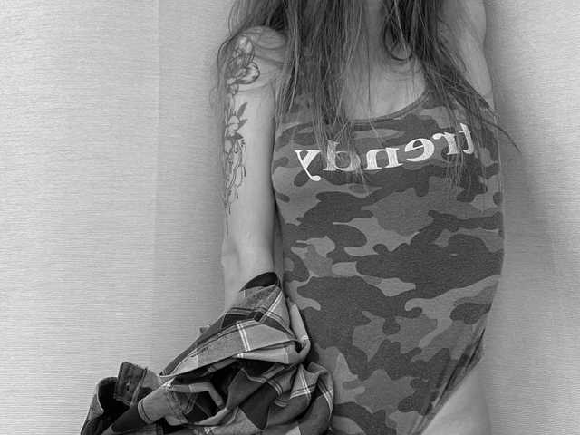 Profiili foto BodyEnjoyment