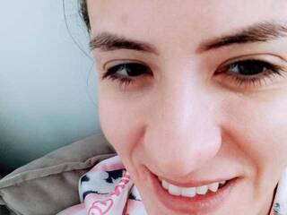 Erootiline videovestlus Bogina1