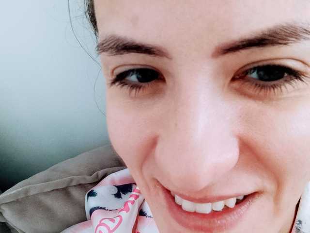 Profiili foto Bogina1