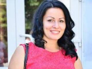 Erootiline videovestlus boginia69