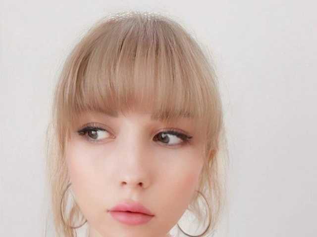 Profiili foto BOGINIY